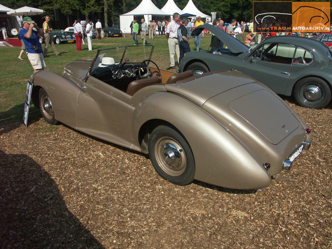 Healey Westland '1947 (2).jpg 238.8K